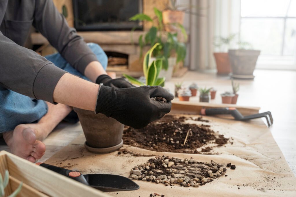 Pros And Cons of Using Coffee Grounds in the Garden: Unveiled Secrets